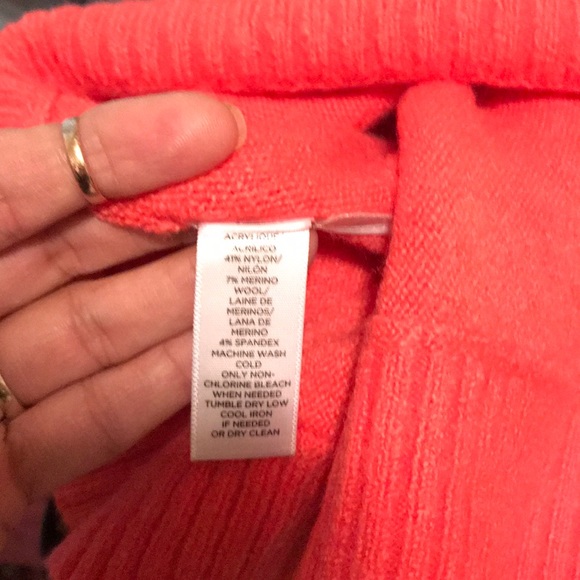 Lou & Grey Hoodie - Picture 5 of 5